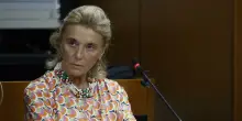Elisabetta Belloni lascia l’incarico con von der Leyen: l’esperienza a Bruxelles terminerà a settembre