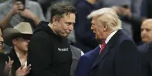 Trump contro Musk: “Fonda un partito? Ridicolo”. Bannon sta col tycoon e il Ceo di Tesla lo attacca: “Ubriacone”