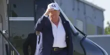 Trump rinvia al primo agosto la scadenza per i negoziati sui dazi