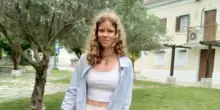 Trovata morta Mariia Buhaiova, la 18enne ucraina scomparsa da un villaggio turistico di Carovigno