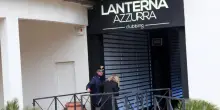 Strage di Corinaldo, irreperibile anche la fidanzata di Andrea Cavallari: era insieme a lui dopo la laurea