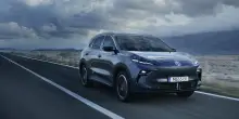 MG S5 EV, la prova de Il Fatto.it – La nuova era elettrica passa per l’Italia – FOTO