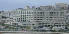 ‘Ndrangheta e gioco online, processo Gambling: 15 assoluzioni e 2 condanne