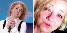 “Sto piangendo molto e sono anche un po’ incaz**ta. Sono stata esclusa dalla maratona tv di Non è la Rai su Mediaset Extra”: lo sfogo di Alessi Gioffi