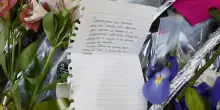 Femminicidio Ilaria Sula, i messaggi di Samson secondo i pm provano la premeditazione: “O torna con me o la uccido”