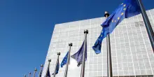 Report Ue: “Dall’Italia progressi limitati su conflitti di interessi e lobby”. Libertà di stampa: richiami su caso Paragon ed emendamento Costa