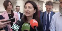 Fine vita, Coscioni porta il caso di Libera alla Consulta: “Rimuovere gli ostacoli alla sua autodeterminazione”