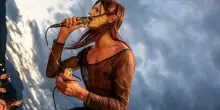 Lucio Corsi trionfa alle Targhe Tenco 2025: Miglior album in assoluto e Miglior canzone singola