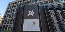 Olimpiadi 2026, il conto di Fondazione Milano-Cortina schizza oltre 2 miliardi: l’ente “privato” che vive di soldi pubblici