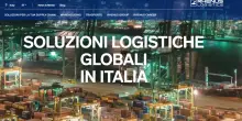 Rhenus Logistics indagata per frode fiscale attraverso “serbatoi” di lavoratori: sequestrati 43 milioni di euro