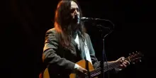 Afterhours live 2025: la storica reunion tocca Milano tra pogo, poesia e psicoterapia generazionale