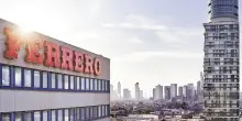 Media, il gruppo Ferrero pronto ad acquisire la statunitense Kellogg per 3 miliardi