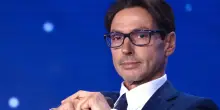 “La politica? Potrei lanciarmi in una sfida nuova”: l’annuncio di Pier Silvio Berlusconi. Poi il messaggio a Tajani: “Guardi al futuro, Ius Scholae non è priorità”