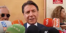 Conte attacca il governo: “Sono dei bugiardi. Caso Almasri? Abbiamo le prove che Nordio deve dimettersi”