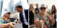 “Skibidy Boppy” arriva anche a Milano: ecco cos’è il trend che sta monopolizzando TikTok