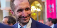 Chiellini nella bufera, diventa proprietario del Los Angeles Fc. I tifosi della Juventus infuriati: “Chi pensa a noi? Dimettiti”