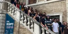 Obiezione al 100% a Fermo, dopo le proteste il Comune approva la mozione che chiede l’applicazione della 194