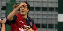 Matri svela il vero significato della sua iconica esultanza: “Era un messaggio rivolto ad Allegri”