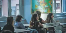 Caro prezzo di libri, zaini e quaderni per il nuovo anno scolastico: 600-800 euro a famiglia. “Il ceto medio è in difficoltà”