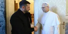 Negoziati Russia-Ucraina in Vaticano? Ecco perché Papa Leone sa che Mosca non accetterà mai: lo dice la storia