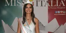“So dove abiti, ti lego al letto e ti stupro”: identificato il nuovo stalker dell’ex Miss Italia Francesca Bergesio