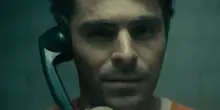 “Boom di nomi ispirati a criminali e serial killer, tutta colpa di film e serie tv”: esplode il fenomeno
