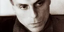 Ghérasim Luca, l’alchimista della parola (Traduzione di Sarah Ventimiglia e Federico Pietrobelli)