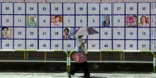“Japanese first”, in vista del voto per la Camera Alta i partiti di ultradestra fanno leva sul razzismo