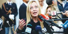 Il governo Meloni che impugna la legge toscana sul salario minimo è ancora una volta dalla parte dei poteri forti