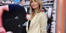 “Purtroppo è guarita dal tumore”, una hater attacca la giornalista Sabrina Scampini che non ci sta e denuncia: “Spero che abbia un amico che le tolga i social”