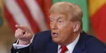 Dazi al 500% ai Paesi che acquistano energia da Mosca: Trump verso la firma, ma senza “mani legate”