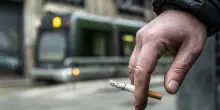 Aumenta il prezzo delle sigarette: l’ipotesi di un piano triennale di rincari