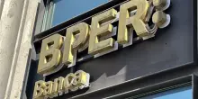 Chiusa con un’adesione del 58% l’offerta di Bper su Popolare di Sondrio