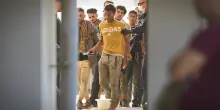 Stop all’asilo dei migranti e carcere per gli irregolari, Atene approva la legge. Ci provò anche l’Italia, Corte Ue disse no