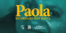 “Paola. Ricordare non basta”: il podcast che racconta la bracciante morta nei campi. E lo sfruttamento che resiste