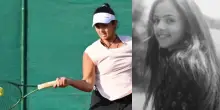 “Mi prendevano in giro perché mia figlia mi manteneva”: la tennista indiana Radhika Yadav uccisa dal padre