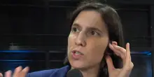 Caso Almasri, Schlein: “Nordio non deve restare un minuto in più, quanto accaduto è inaccettabile” – Video