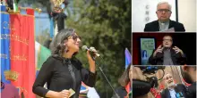 “Candidare Francesca Albanese al Nobel”: boom di firme alle petizioni dopo le sanzioni Usa alla relatrice Onu
