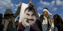 PKK, addio alle armi: si dissolve la formazione armata del Partito dei lavoratori del Kurdistan