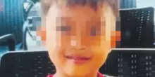Ritrovato vivo Allan Bernard Ganao, il bambino di 5 anni scomparso a Ventimiglia: “Sta bene”
