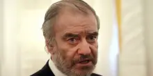 Direttore d’orchestra russo a Caserta, l’Ue “avvisa” De Luca: “Non va dato spazio ad artisti che sostengono Putin”