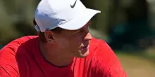 Wimbledon, la battaglia è nella mente: Sinner e il fardello psicologico contro Alcaraz. Dalla sua ha una dote speciale