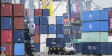 Dazi, l’Ue prova a reagire. Irlanda e Germania le più colpite. Poi Italia e Francia