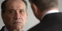“Trump si comporta come un mafioso”. L’accusa dell’ex ministro brasiliano: dazi Usa per favorire l’estrema destra