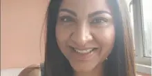 “Disfare le valigie all’arrivo in hotel? È un grave errore, ne va della vostra sicurezza”: il monito dell’esperta è virale su TikTok. Le 5 regole da seguire