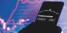 Il patrimonio della famiglia Trump cresce di 5 miliardi grazie alle criptovalute