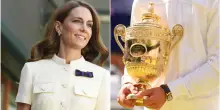 Sinner-Alcaraz, quanto guadagna chi vince Wimbledon: il montepremi