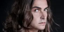 “Il mio ex pensava mi fossi inventato il cancro per attirare la sua attenzione. I peggiori omofobi? Sono gli stessi omosessuali”: parla Valerio Scanu