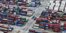 Le aziende Usa approfittano della tregua, importazioni dalla Cina cresciute del 32% in giugno