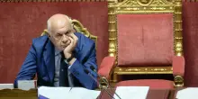Mentre si vota il sorteggio per le toghe, gli accademici chiedono di abolirlo: “Con noi in 15 anni non ha funzionato”